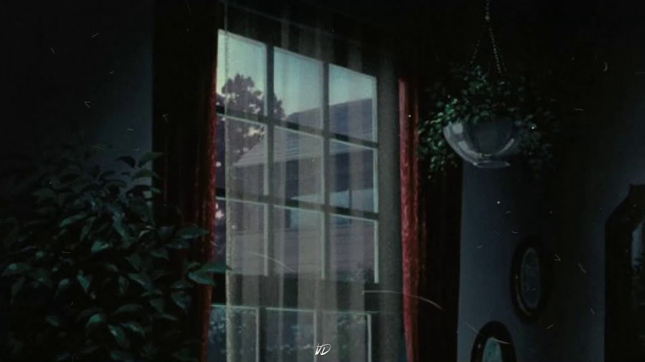 bts - heartbeat (slowed + reverb)