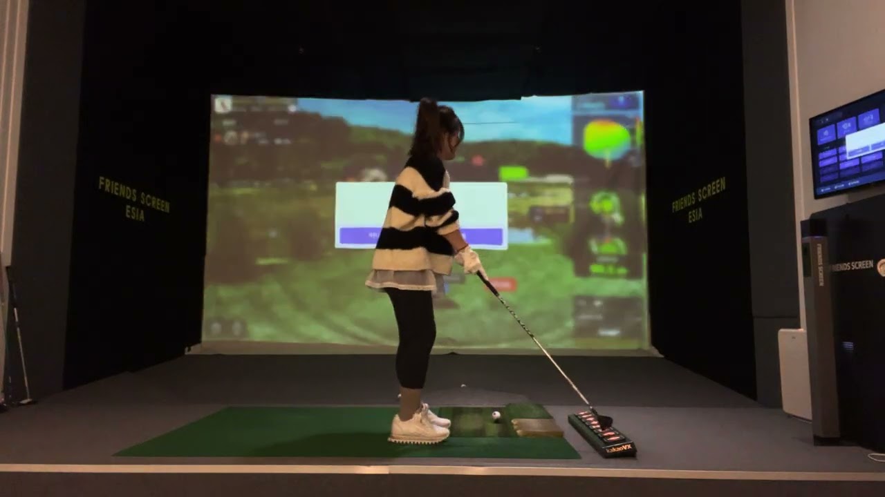 비앤비 4