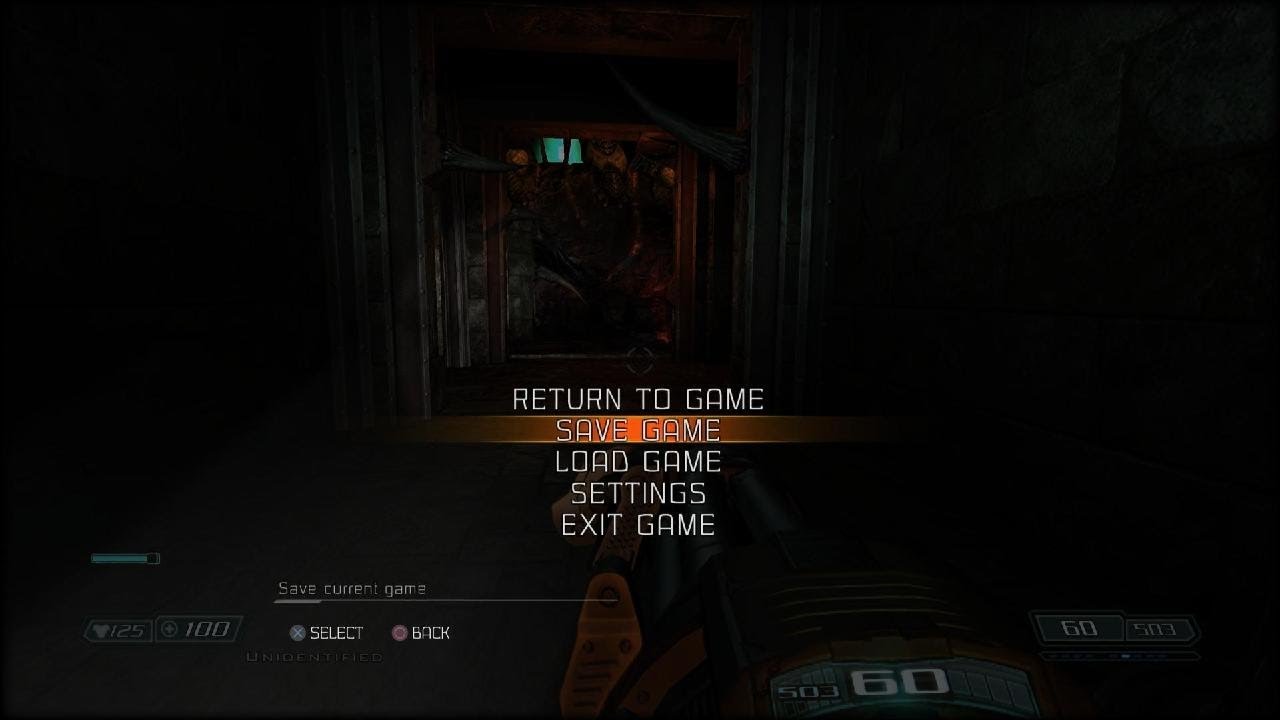 Doom 3_20260219034959