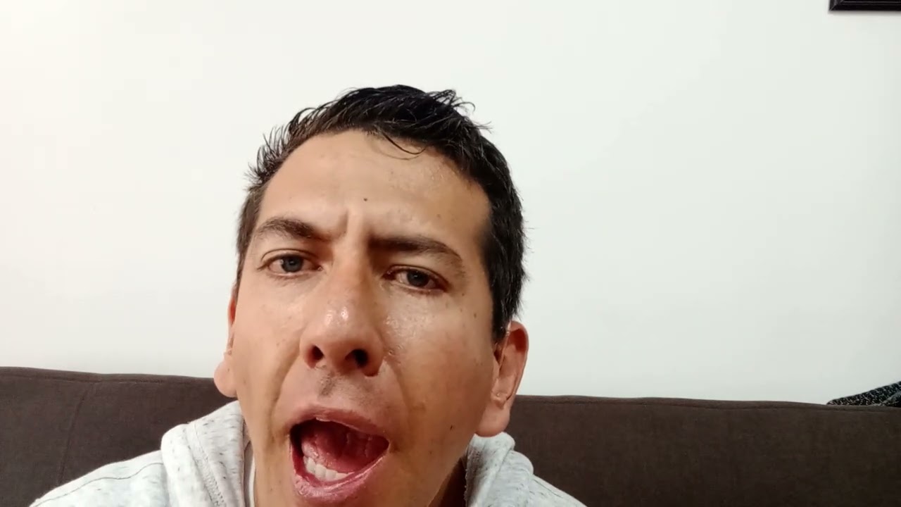 Vamos hablar fútbol colombiano 