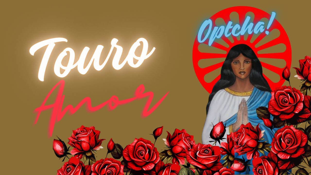 TOURO ♉️ O recomeço de um AMOR 🧡 ❤️! A CURA da CODEPENDÊNCIA❤️‍🩹! Muita ajuda de seus MENTORES!🙏✨
