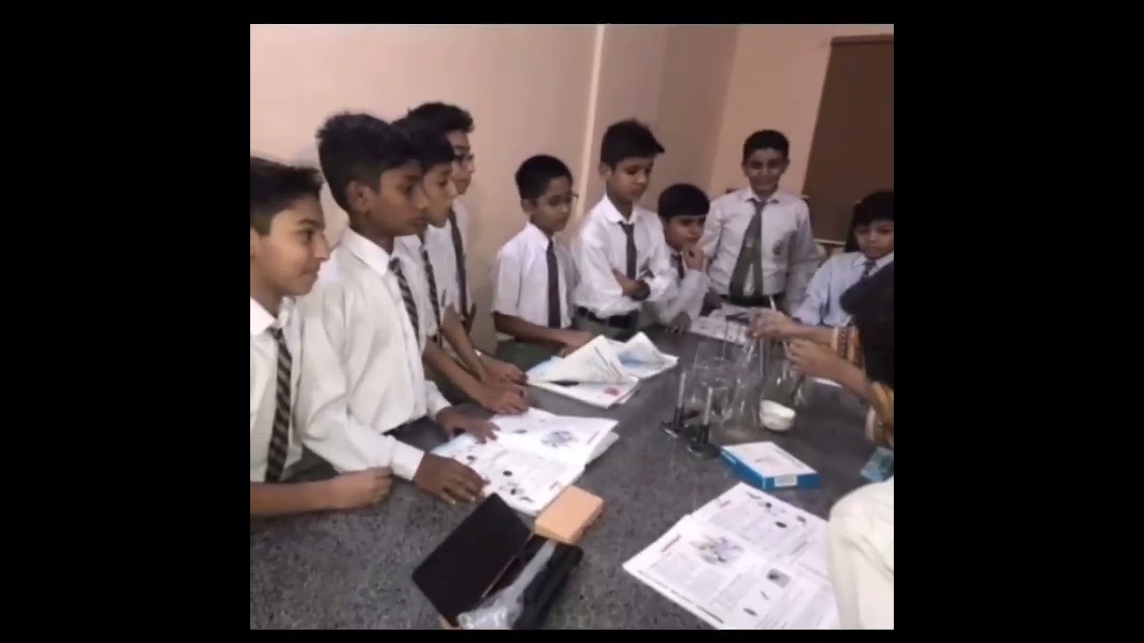 #admission