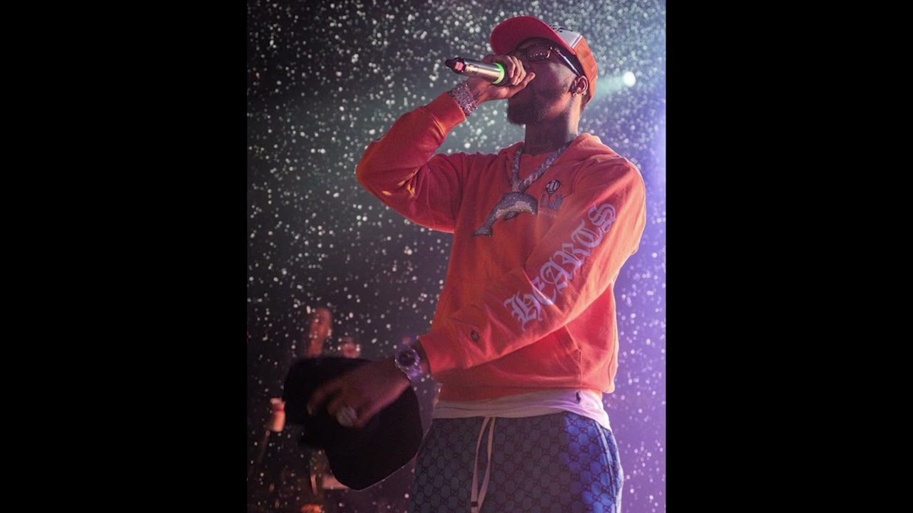 [FREE] Memphis Type Beat 2025 - 