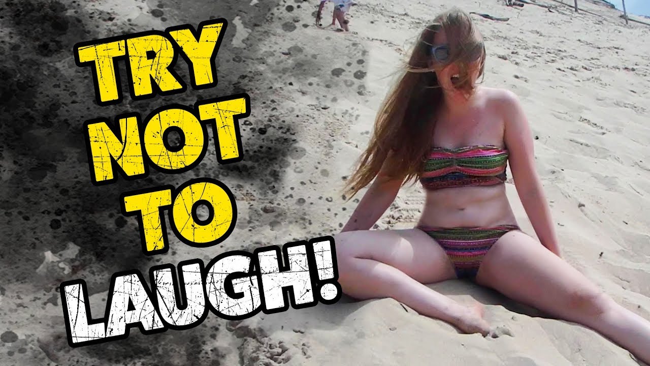 TRY NOT TO LAUGH #26 | Hilarious Videos 2019