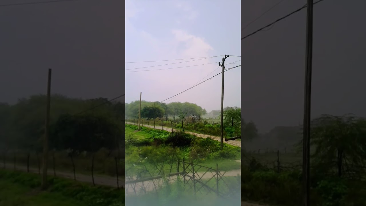 #gaoon #villagelife #dream #dream drea #poetry #sad #nature #ytshorts #travel