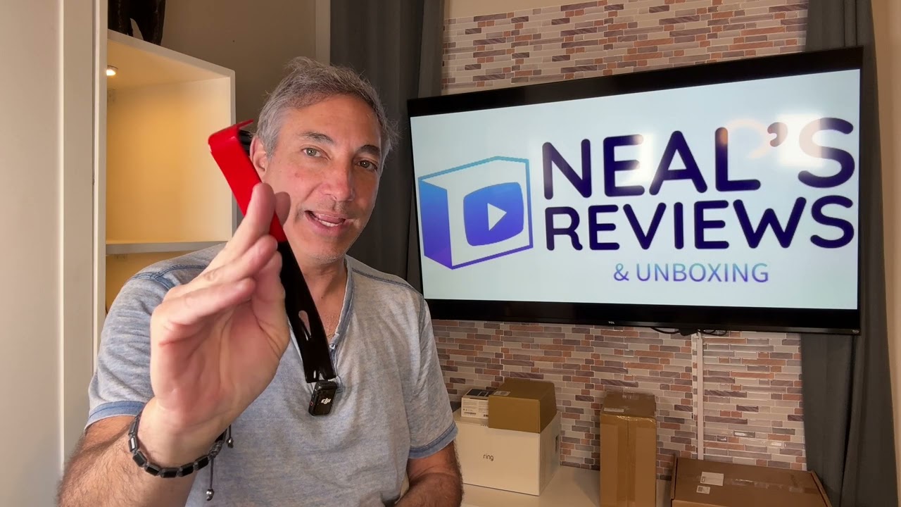 Pry Bar Set Review & Unboxing    4K