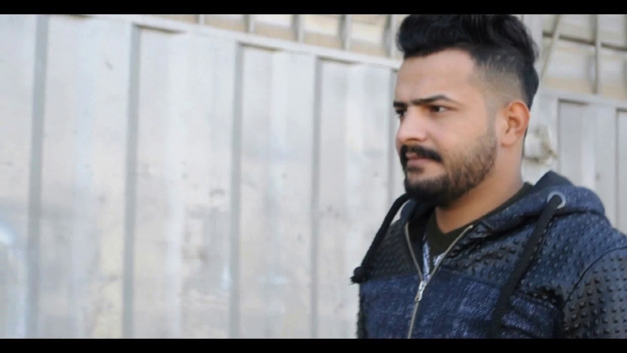 #فلم قصير بعنوان #الصاحب الزين الذي ادهش مشاهدين اليوتيوب