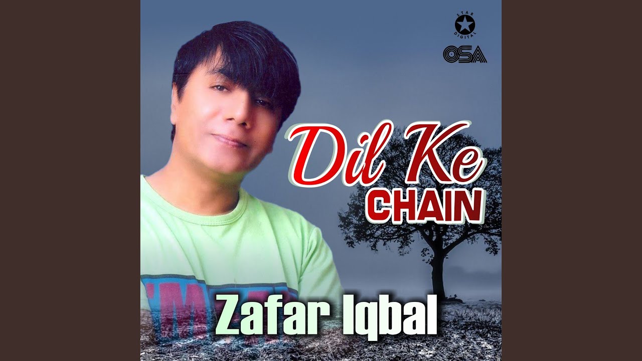 Gairon Pe Karam