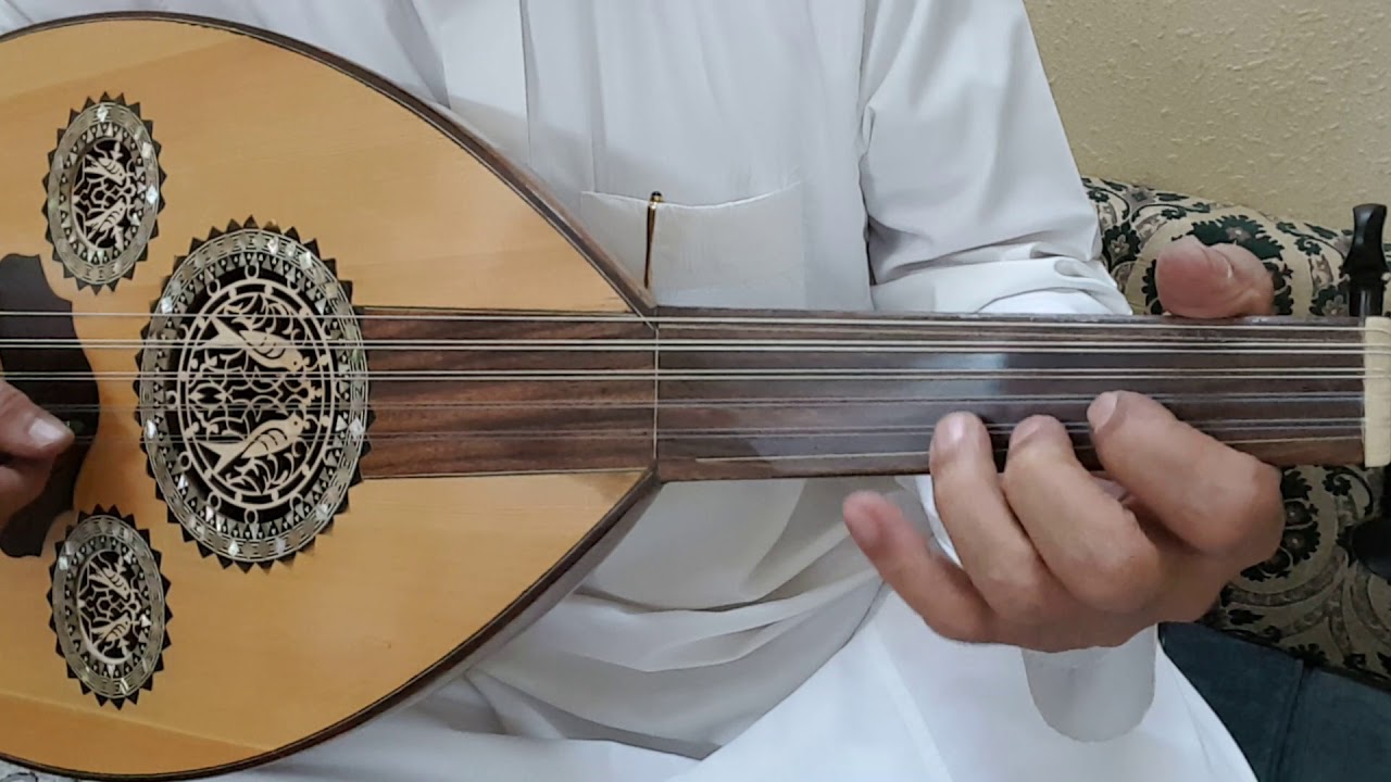 الهوى ماهوغصيبه تعليمه  ابورامي ٠٥٠٩١٤٥٧٩٠
