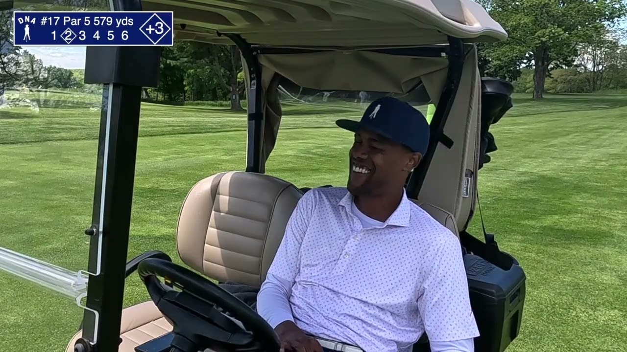 Par 5, 570 yards #golf #pga #shorts #youtubeshorts #golftips #youtube