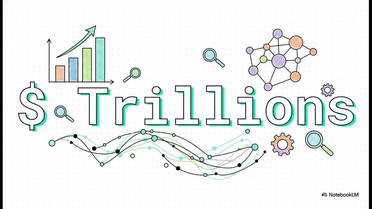 Statistics — The Statistical Trick That Breaks Science