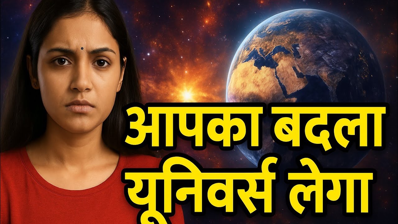 You V/S Them Love Reading -No Contact Situation - आपका बदला यूनिवर्स लेगा-Tarot Reading #viralvideos