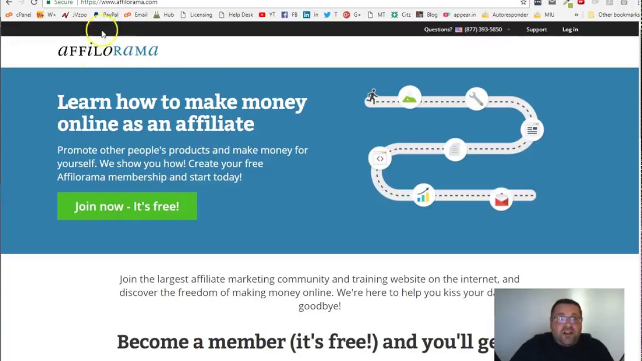 Best WordPress Popup Plugin?