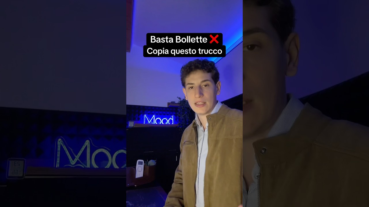 Basta Multiple se vuoi vincere con il Calcio fai questo! 