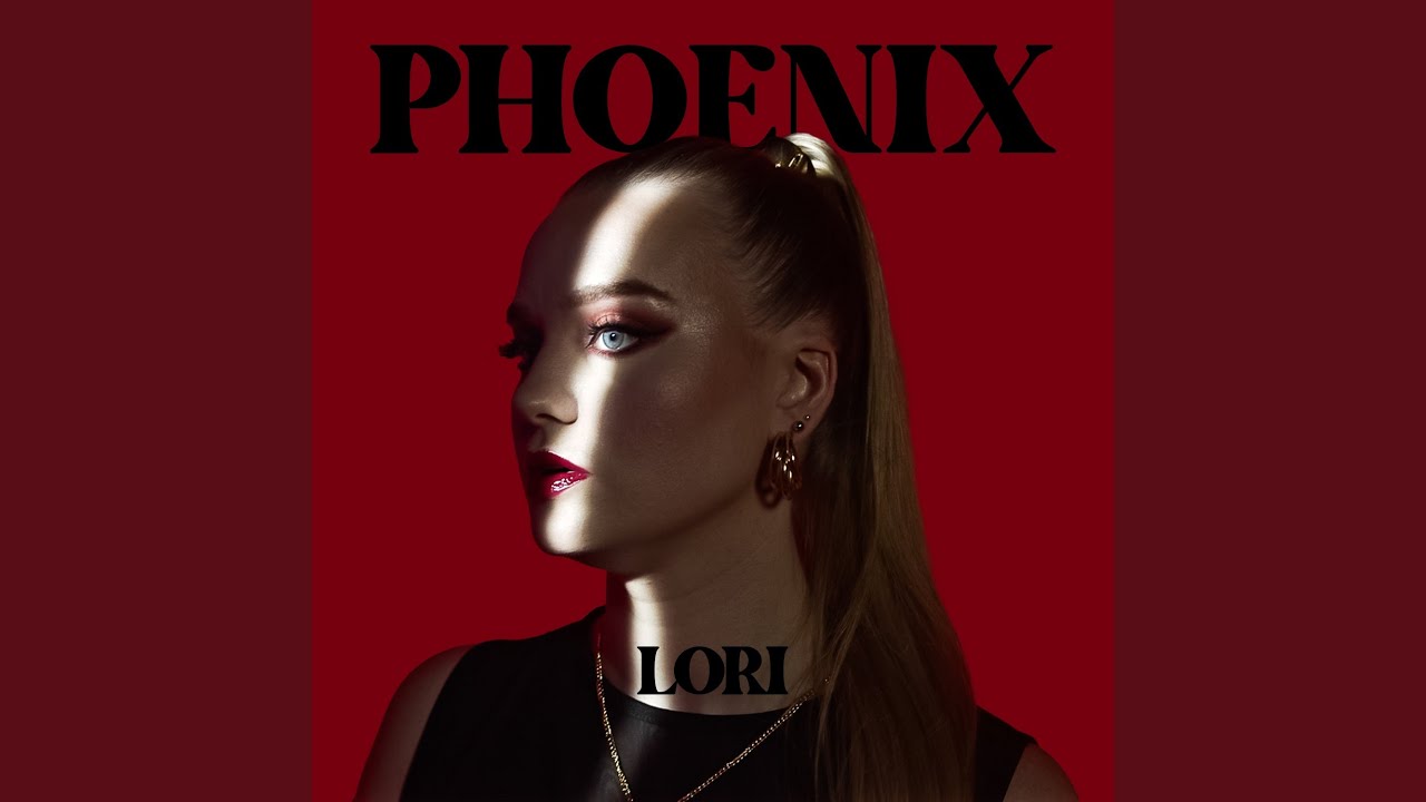PHOENIX