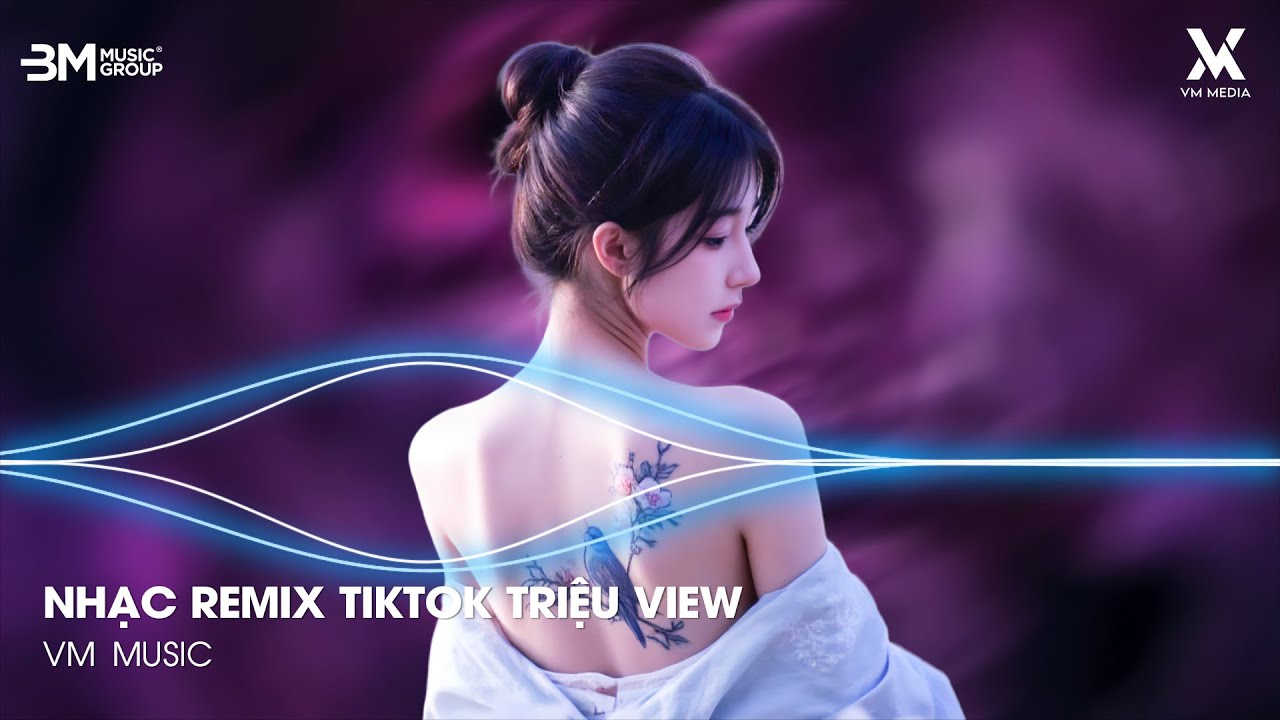 NONSTOP Club 2026 Vinahouse Việt Mix - Nhạc Remix TikTok Triệu View - BXH Nhạc Trẻ Remix Hay Nhất