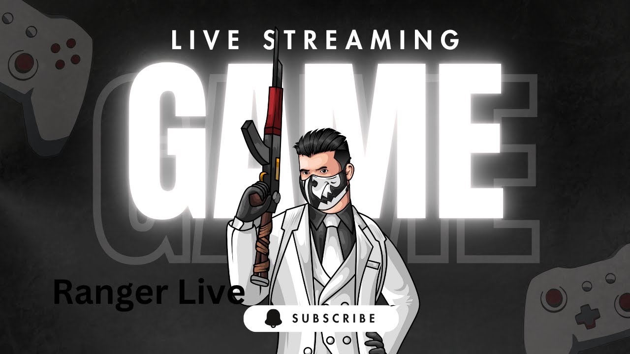 Free Fire Live✌New Br Rank Season Grandmaster Push🤯  #live #freefire #shorts #nonstopgaming