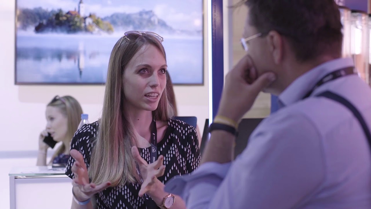 Meet your Future Job at Brain Bar 2019