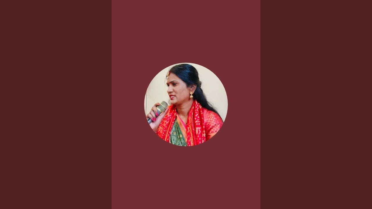 Champa pandey  is live