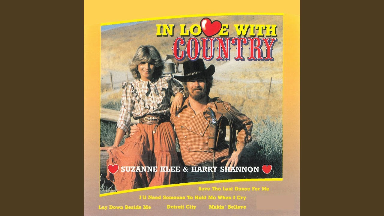 Save the Last Dance for Me