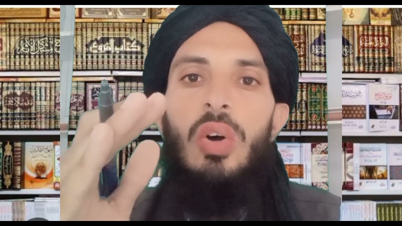 د زکوٰۃ نصاب سومرا دے؟چاندی او سونا نصاب؟