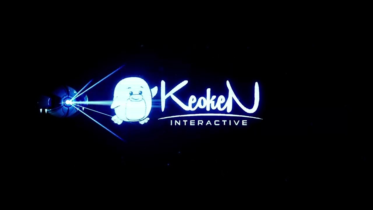 Wired Productions/Keoken Interactive/Unreal Engine 4 (2019)