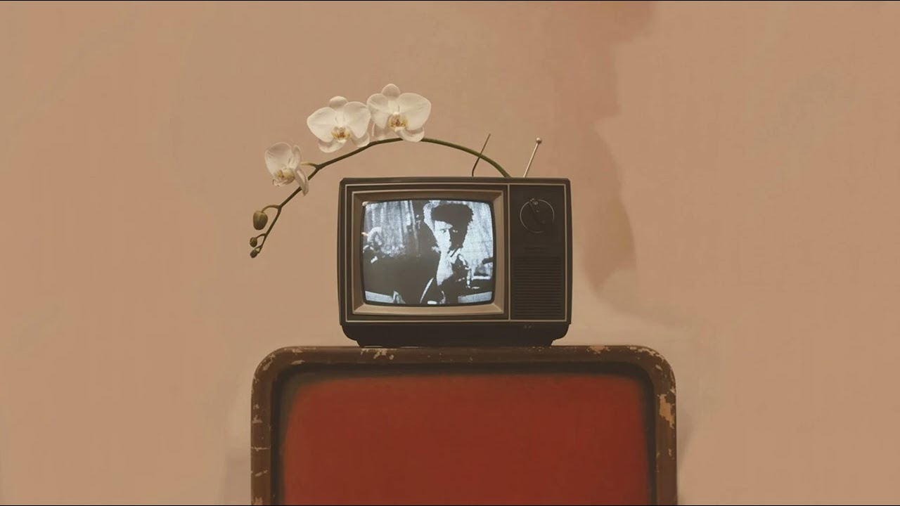 Aynı Yol - Nikbinler (Psychedelic Rock)