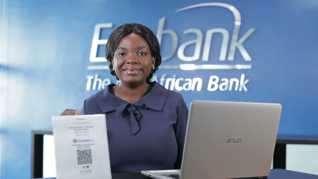 EcobankPay Masterclass