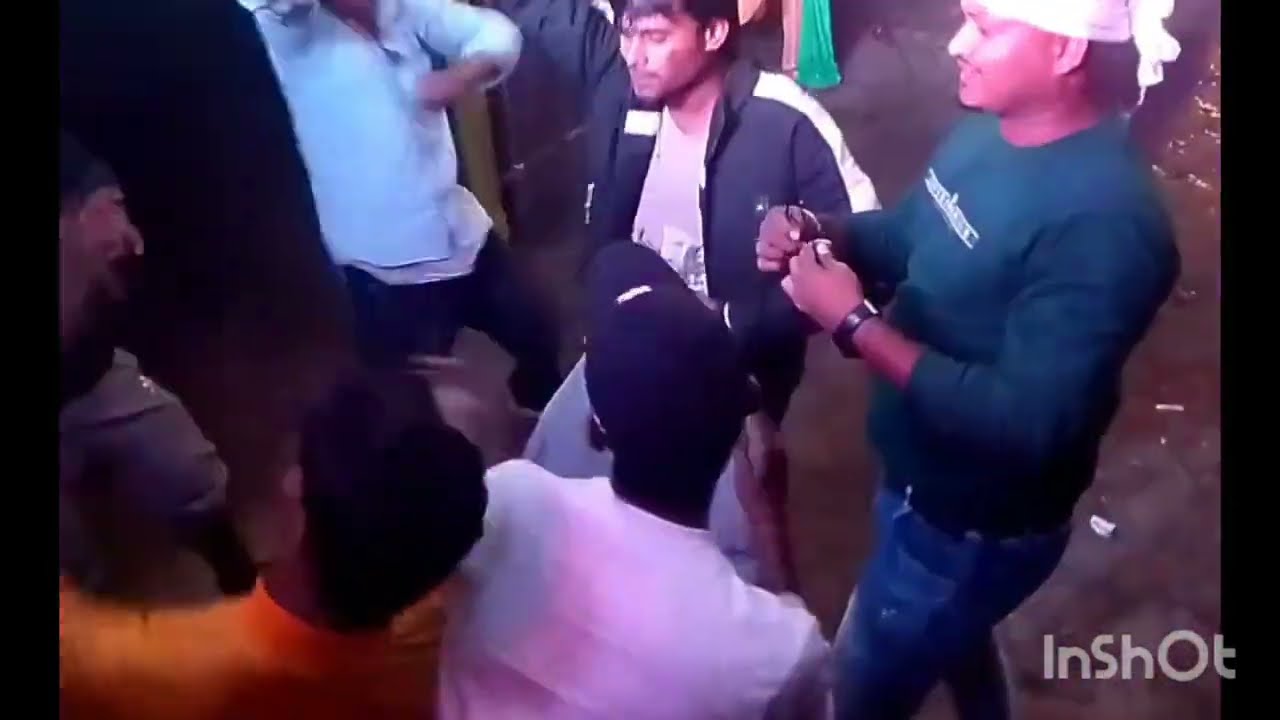 शादी ब्लॉग विडियो 