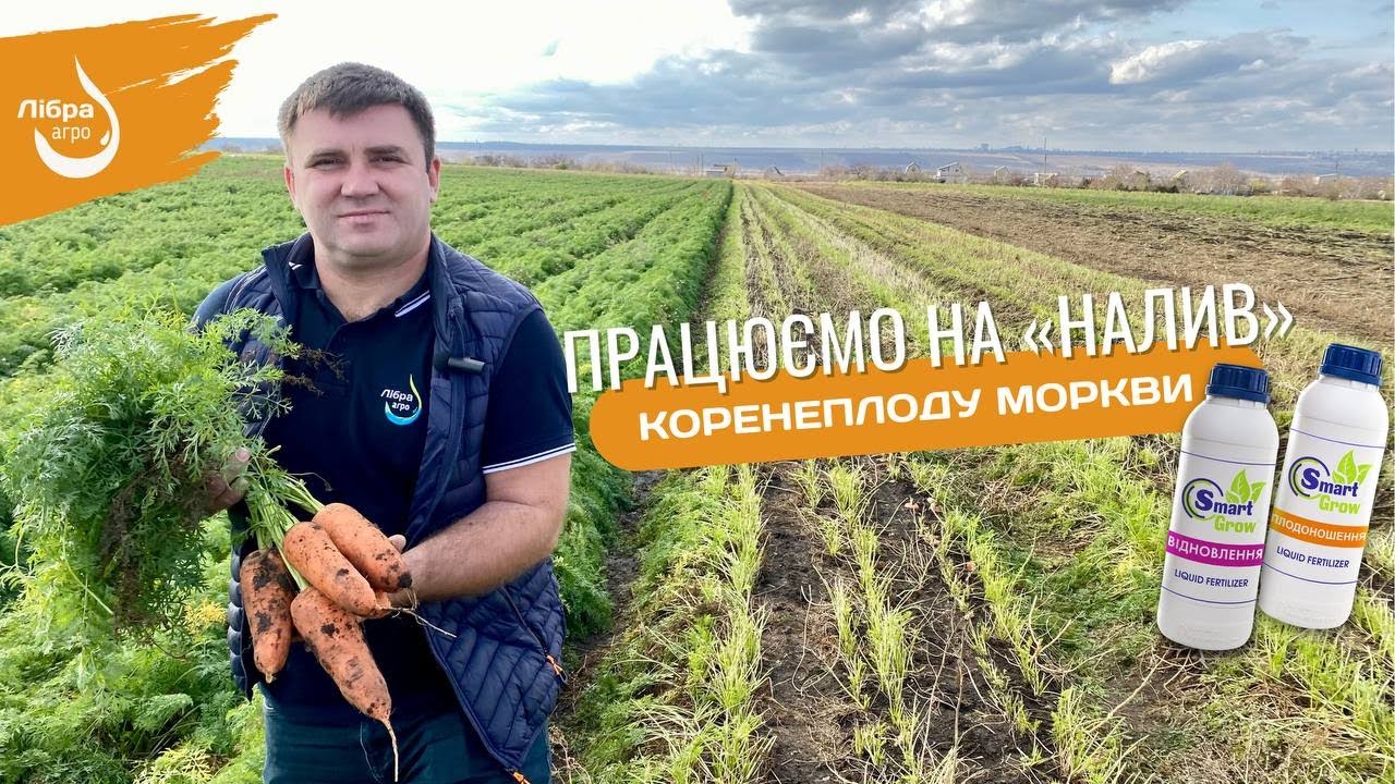 Працюємо на 