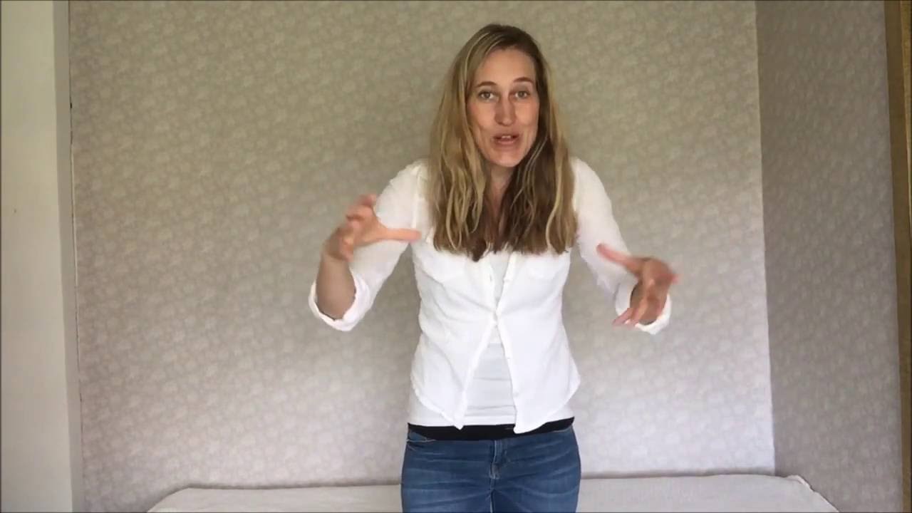Lilla snigel