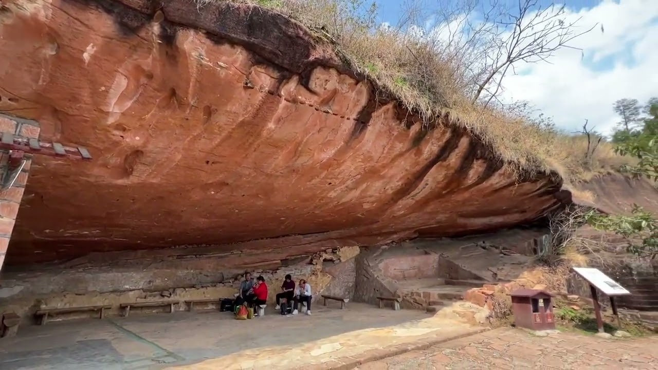 广东韶关～丹霞山，长老峰景区。Shaoguan, Guangdong ~ Danxia Mountain, Changlao Peak Scenic Area.