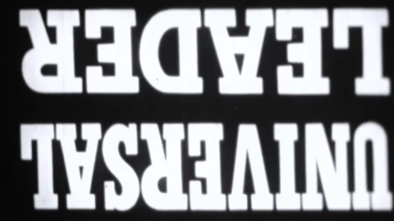 Relax House Session  Audio Mix