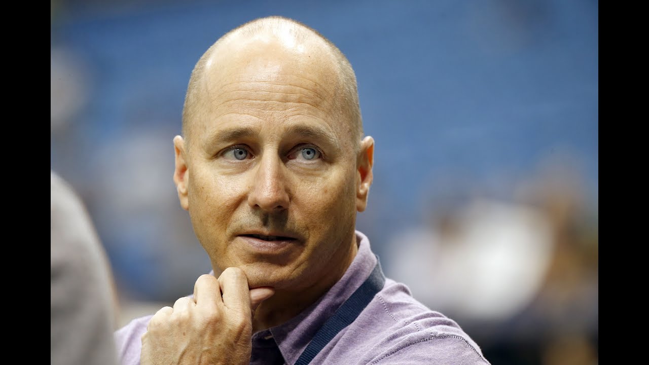 Biggest mistake Yankees must avoid at 2017 MLB trade deadline