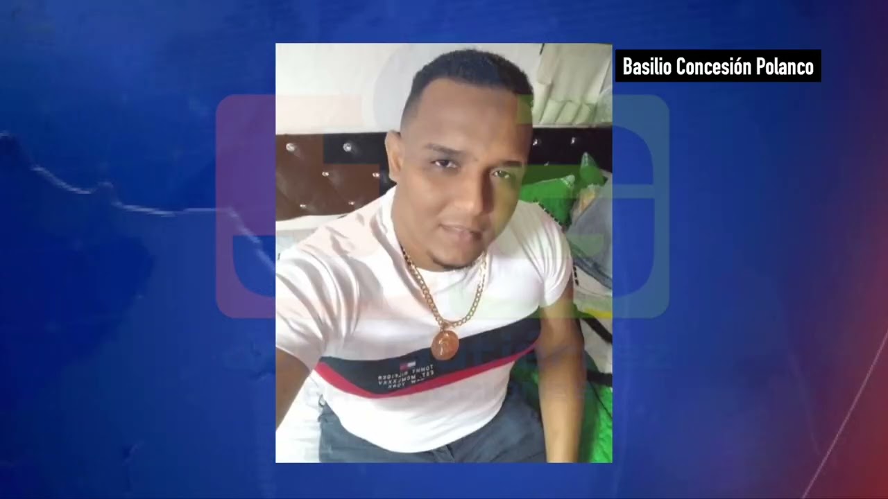 Preso falleció cárcel Fortaleza Duarte, SFM; familiares no creen en la versión que se quitó la vida