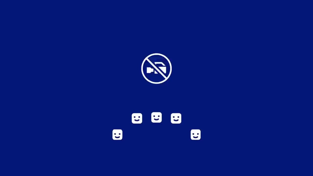 YoungKeezy718's Live PS4 Broadcast