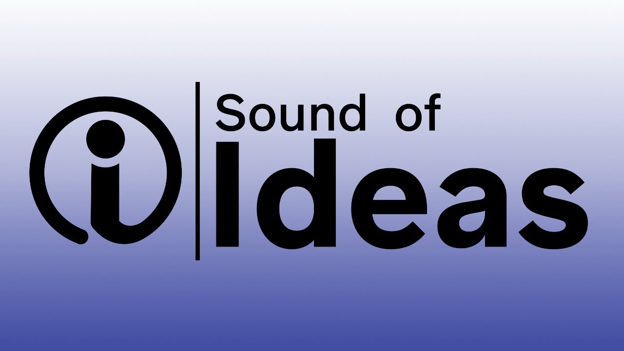 Trump's executive orders are testing the limits of executive power | Sound of Ideas