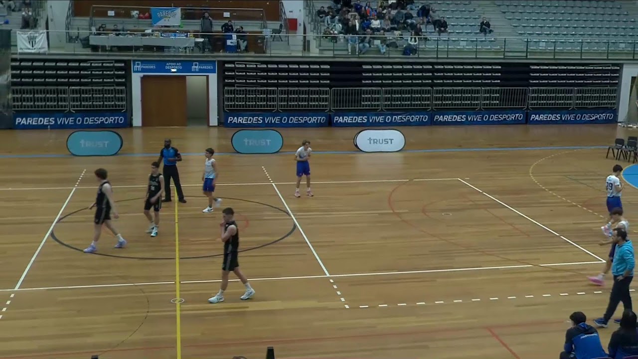FINAL ABP 2026