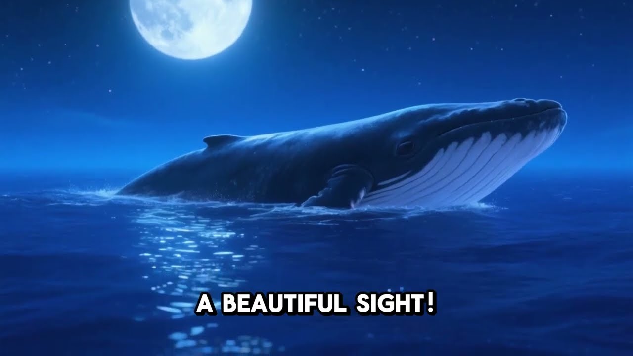 ABC Song Alphabet Kids Rhyme1080p