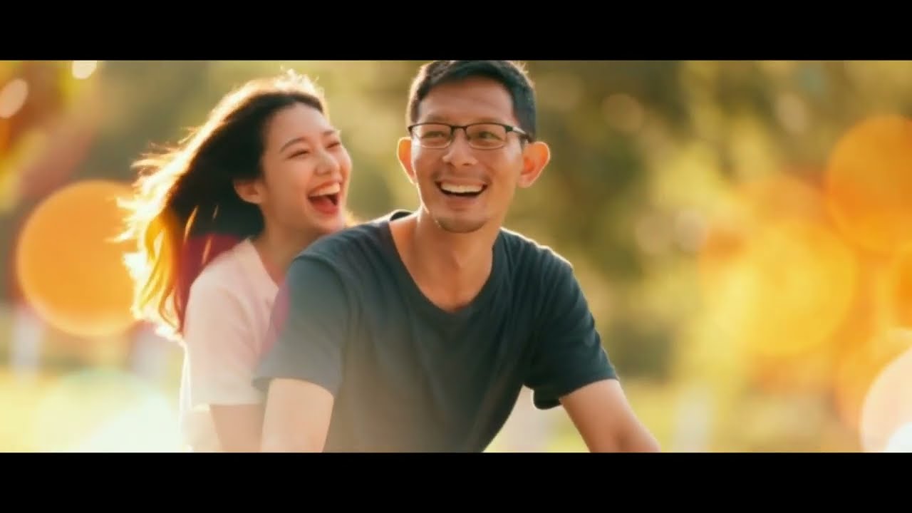 IDHAY - LEBIH SAKIT BILA KU TANPAMU