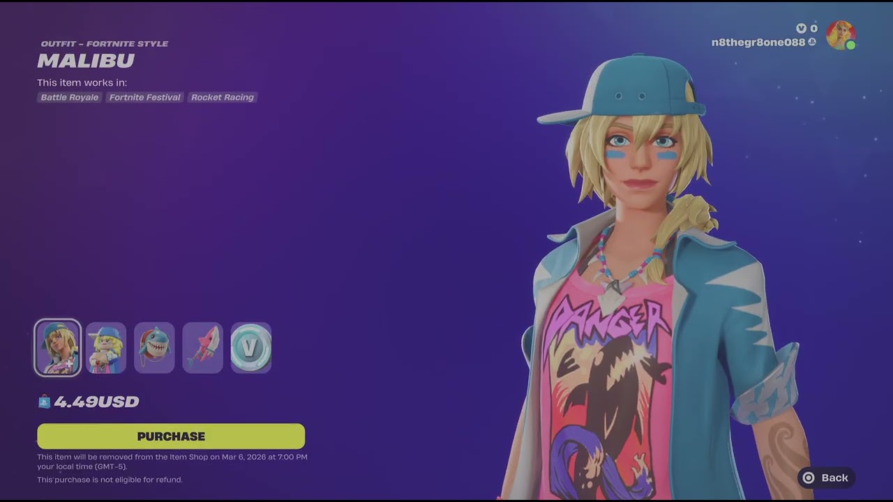 The February crew pack is a springtime sweetheart
