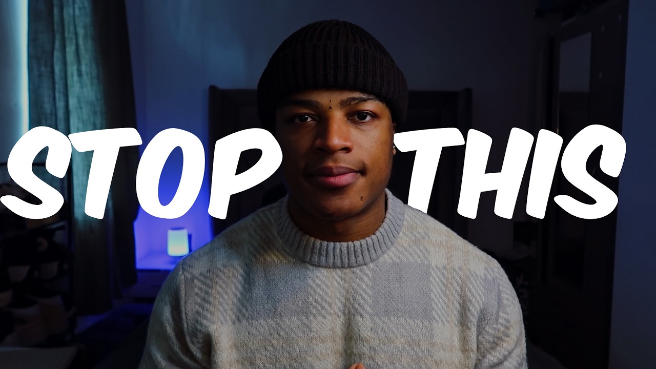 Christians, We Need to Talk About These Debate Videos…