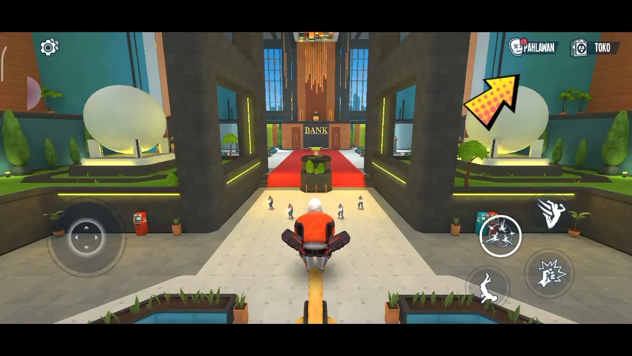 GAME SPIDERMAN OPENWORLD ADVENTURE | GAME ADVENTURE #GAMESPIDERMAN #GAMEADVENTURE #GAMEOPENWORLD