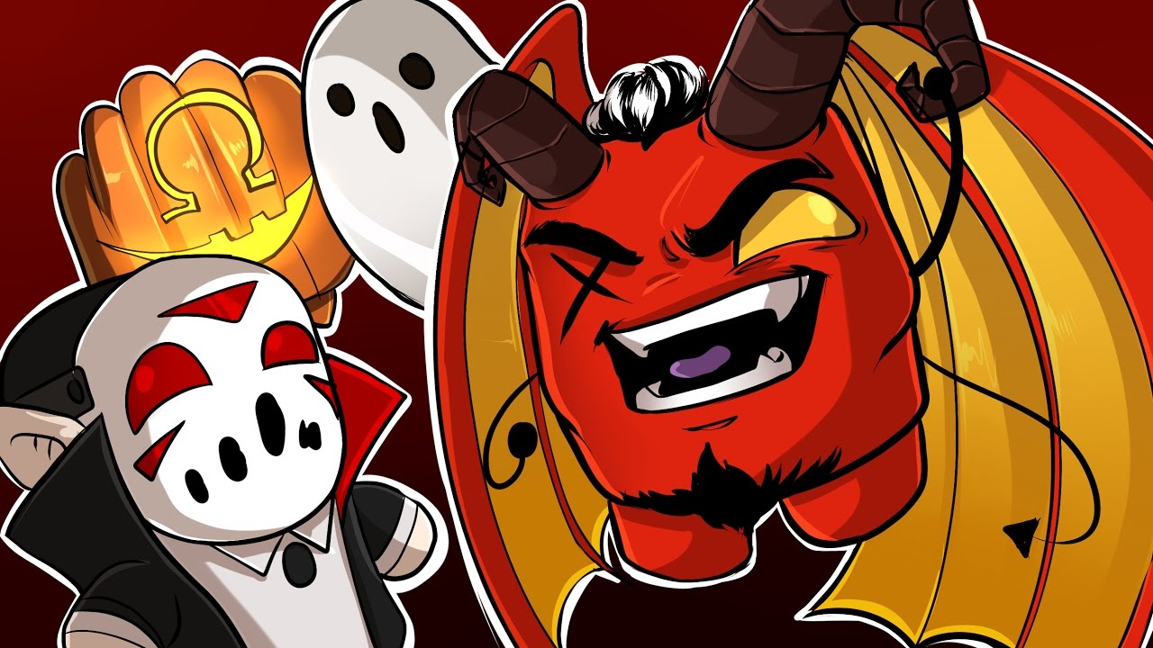 Move or Die | MY FIRST NIGHT PLAYING! (w/ H2O Delirious, Bryce, & Ohmwrecker)