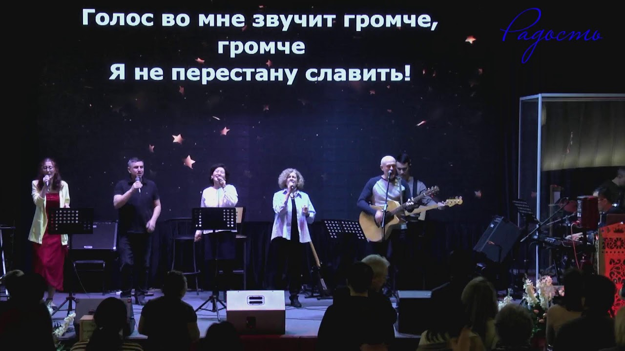 Sergey Orlov 07-12-2025