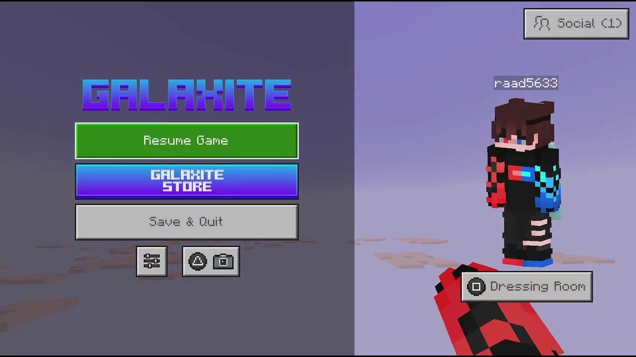 Minecraft_20260124003449