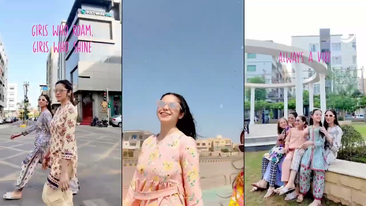 Ochre &ndash; Stylish & Comfortable Eastern Wear for Kids | Available Now on Shomi