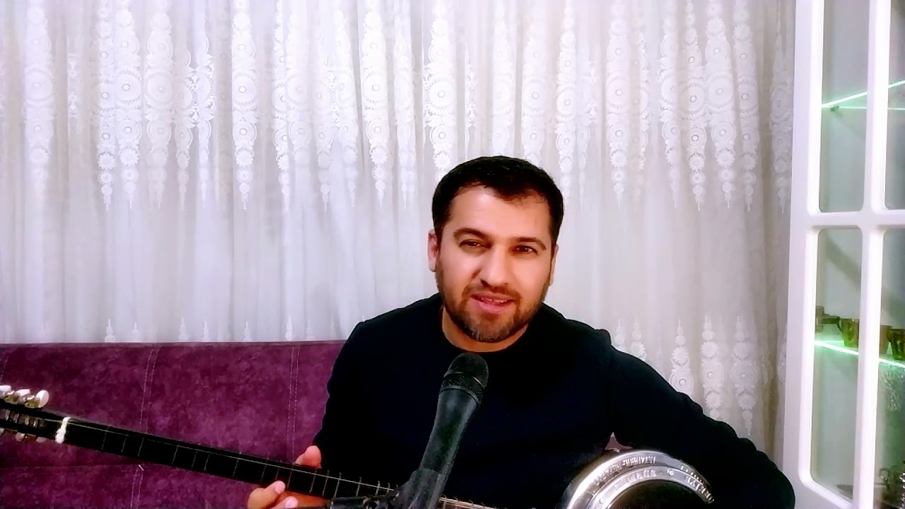 Silavên te gihane min - Koma Nisébîn - Hozan Metîn