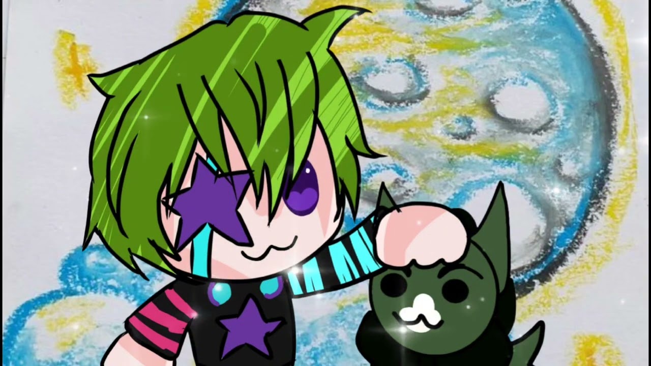 So High Cover (Mewgenics)