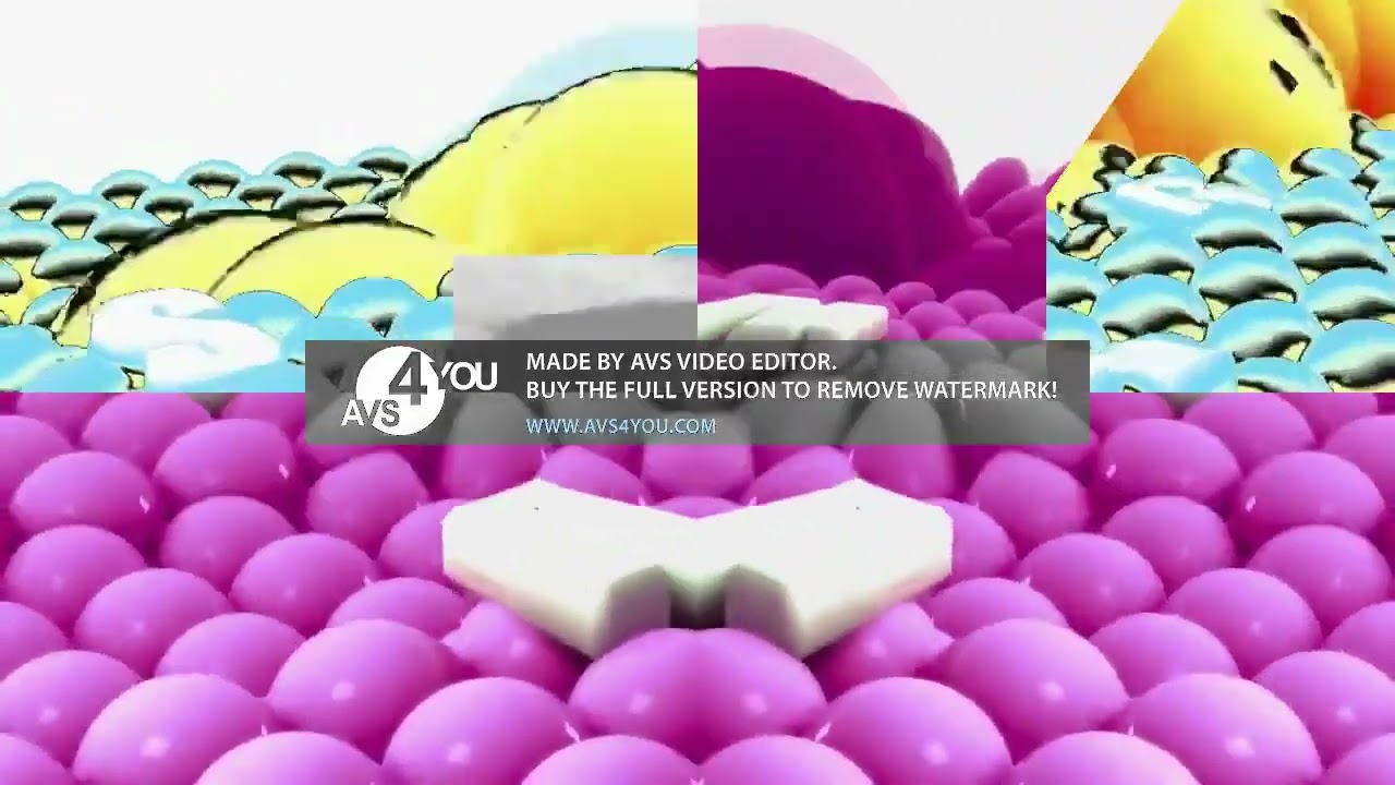 931-1000 Samsung Logo Balls in Unreverse Order V3